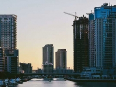 ����������ѵ��������/