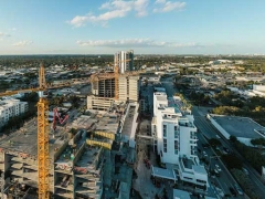 ���������ѵ��������/