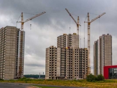 ���ڶ�����ѵ��������/