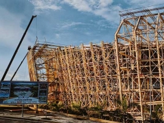 ����������ѵ��������/