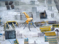 �˱�������ѵ��������/