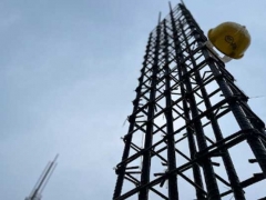 ���ݶ�����ѵ��������/