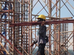 ��ɽ������ѵ��������/