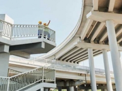 ��Ԫ������ѵ��������/