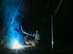 ����������������ѵ��