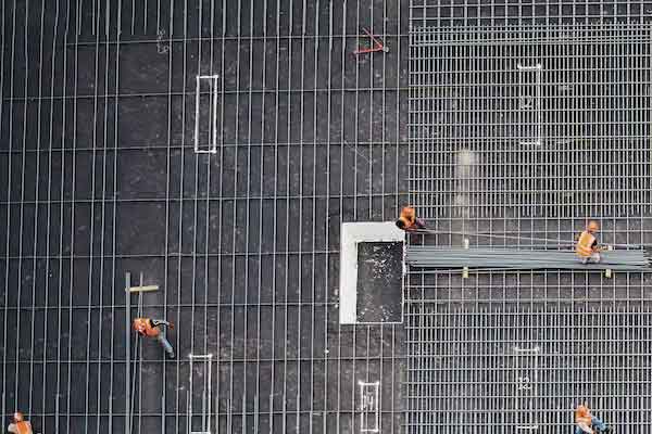 安康二建培训机构排名