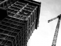 ���������ѵ��������/