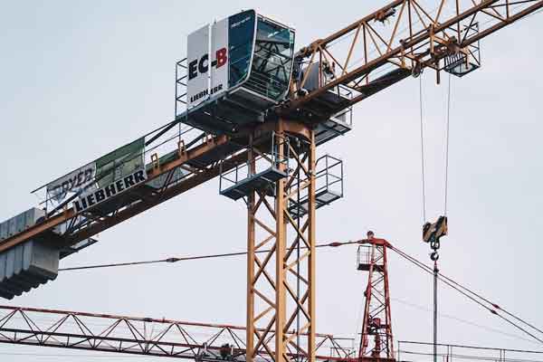 ��ԭ������ѵ��������