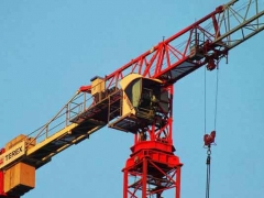 ��Ҵ������ѵ��������/