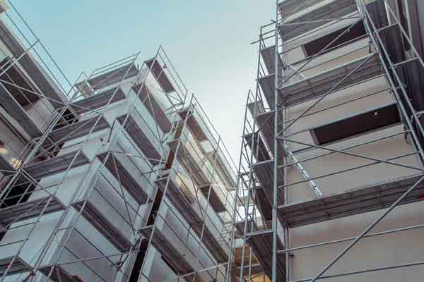 ¤�϶�����ѵ��������