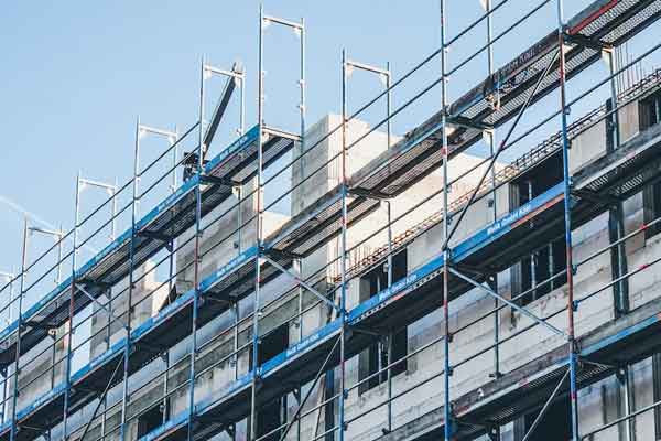 ��ˮ������ѵ��������