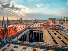 ����ˮ������ѵ��������/