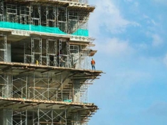 ���϶�����ѵ��������/