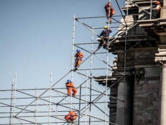 ��Ϫ������ѵ��������/