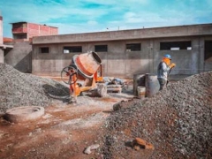 ����������ѵ��������/