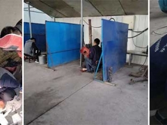 �����纸��ѵ���ļҺ�/