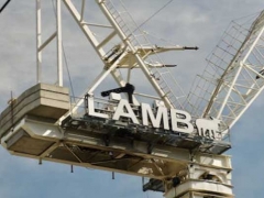 ����������ѵ��������/