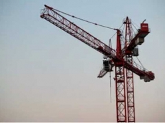 ��³ľ�������ѵ��������/