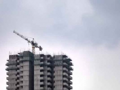 ����������ѵ��������/