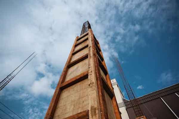 柳州二建培训机构排名