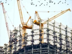 ����������ѵ��������/