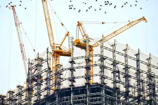 ����������ѵ��������