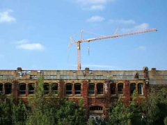 ���ݶ�����ѵ��������/