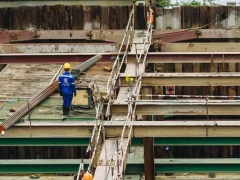 ���ݶ�����ѵ��������/