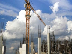 �㶫������ѵ��������/