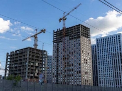 ���ݶ�����ѵ��������/