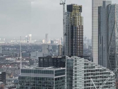 ���ڶ�����ѵ��������/