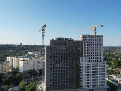 ���ڶ�����ѵ��������/