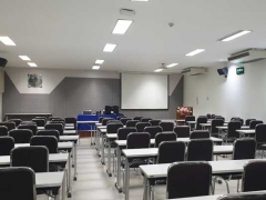 �����Ϲ��ʸ�����Ҫʲô����/