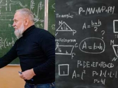 �Ϻ����ʸ�������ЩѧУ/