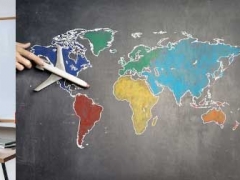 �Ϻ����ʸ�������ЩѧУ/