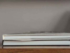 �����Ϲ��ʸ�����Ҫʲô����/