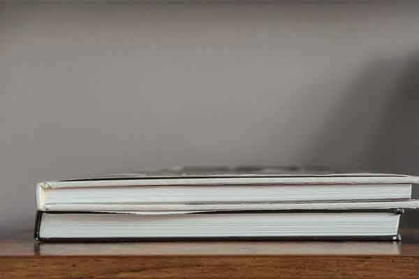 �����Ϲ��ʸ�����Ҫʲô����