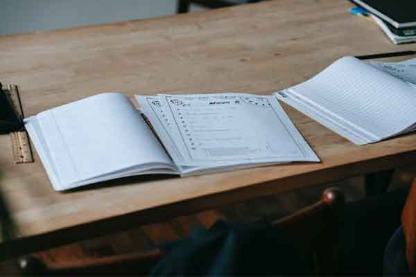 ��ɽ���ʸ�����ô��ѧ