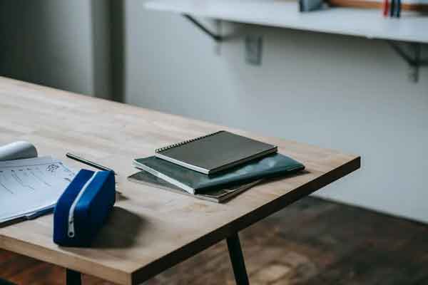 ��ɽ���ʸ�����������