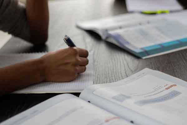 ��ɽ���ʸ���¼ȡ������