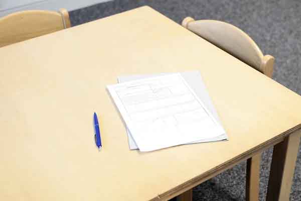 ��ɽ���ʸ���ѧУ��������