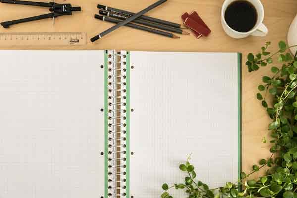 ������ʸ�����ѧ����