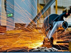 ����ѧ�纸֤������ѧ������Ǯ��/