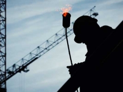 ����ѧ�纸ȥ���/