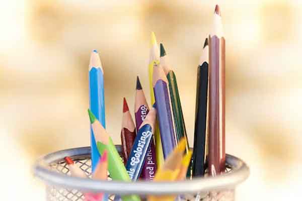 ������ʸ�������ЩѧУ