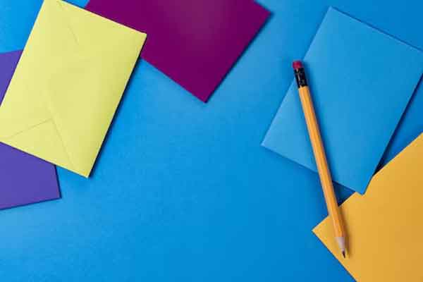 ������ʸ�����������