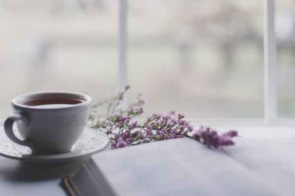 �Ϻ����ʸ���ѧУ����Щ