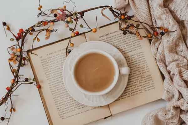 �Ϻ����ʸ���ѧУ����