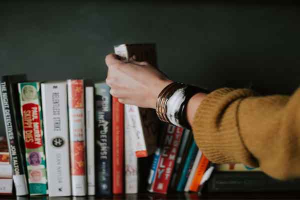 上海国际高中怎么入学