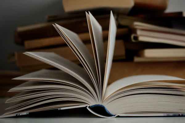 上海国际高中有哪些学校